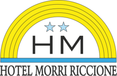 HOTEL MORRI RICCIONE